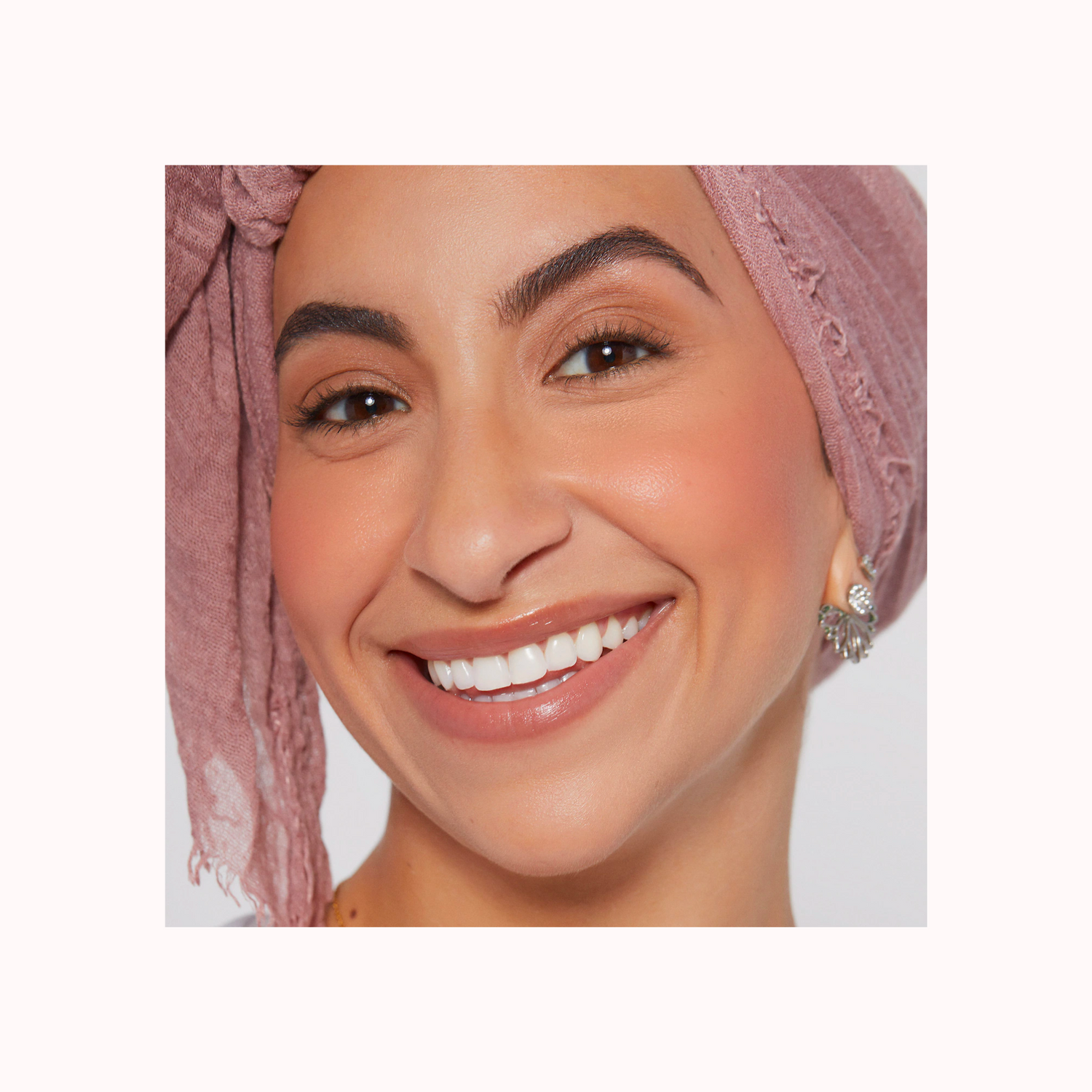 Soft Pinch Liquid Blush-Rubor líquido