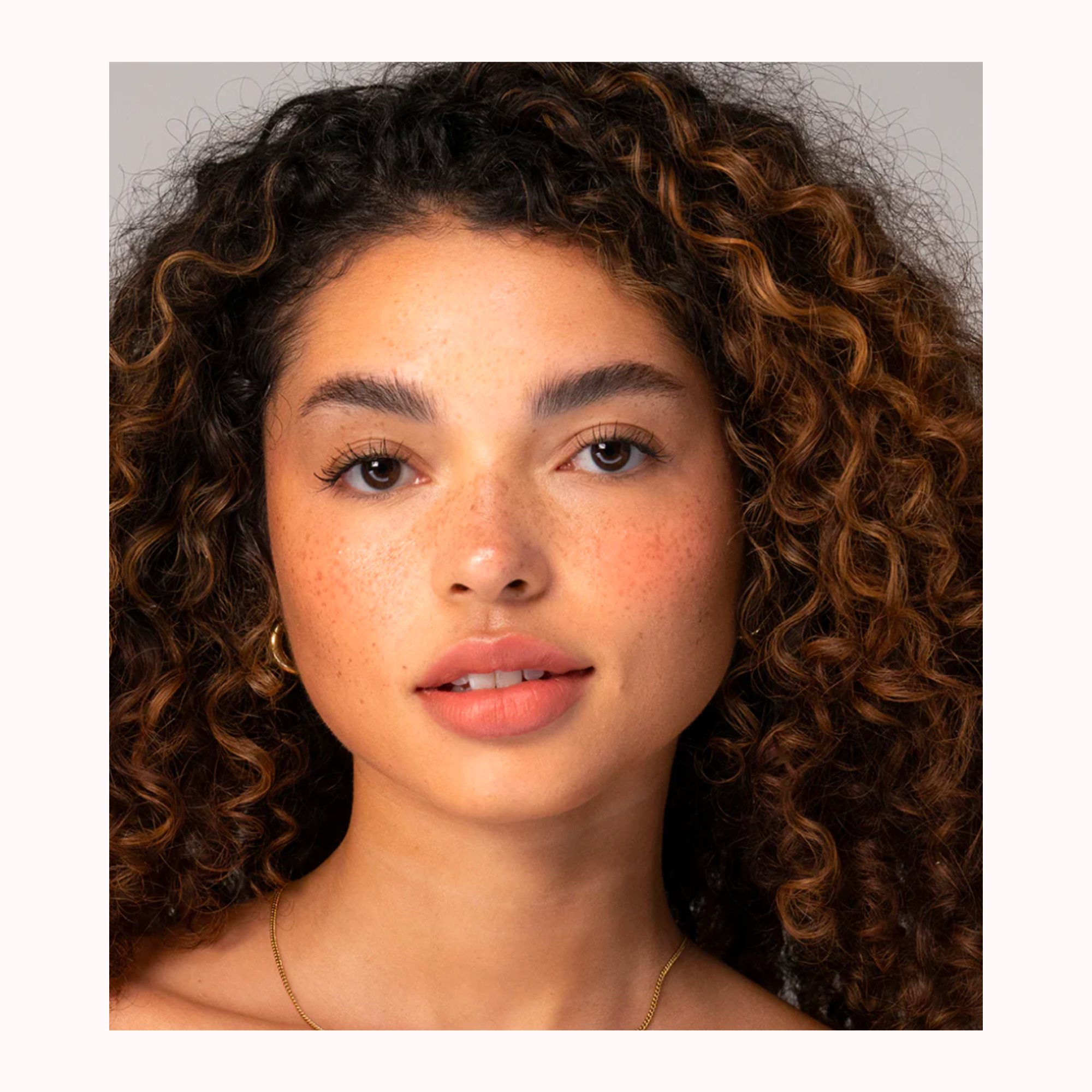 LIP 2 CHEEK rubor para labios y mejillas