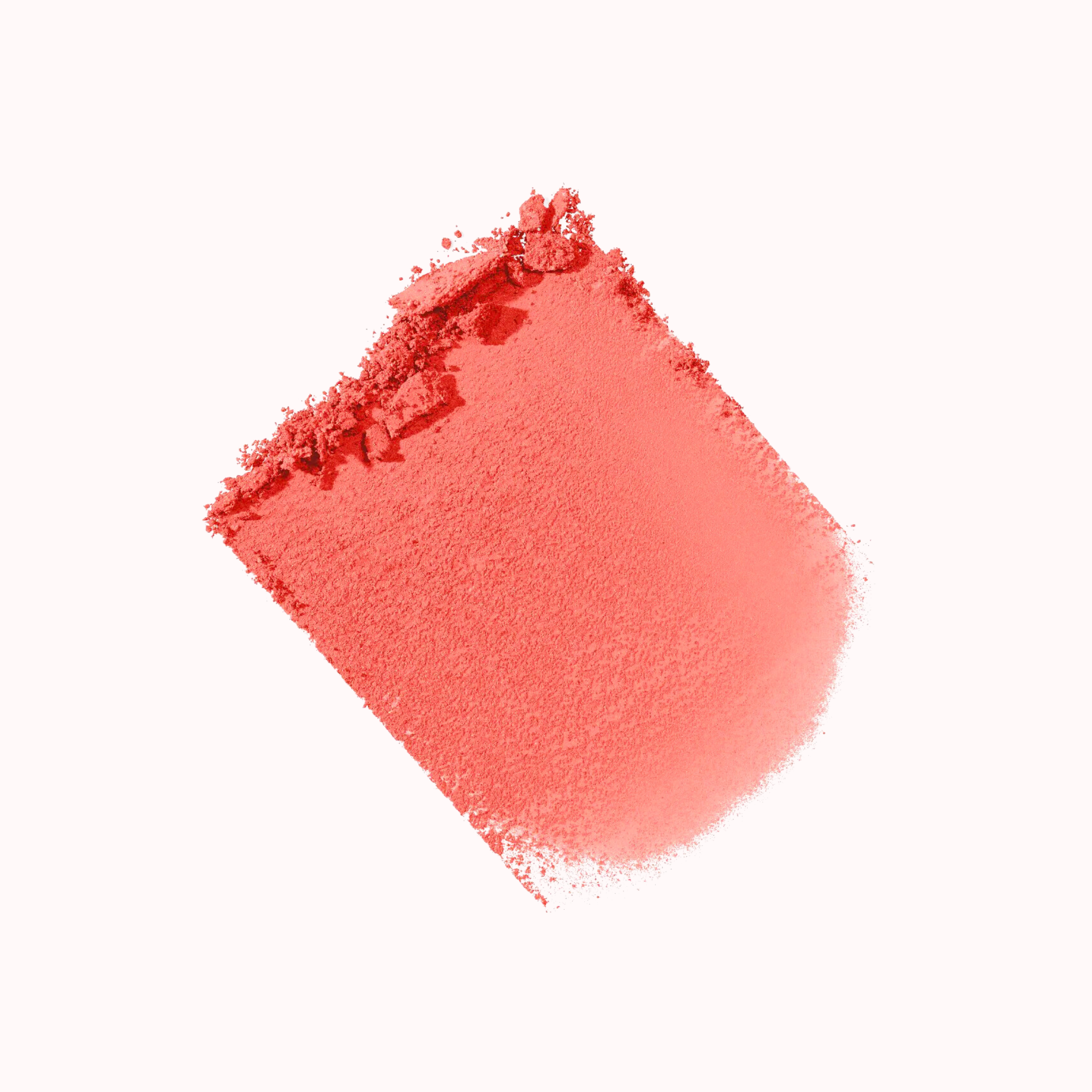 COLOR FUSE TALC-FREE Powder Blush with Fermented Arnica
