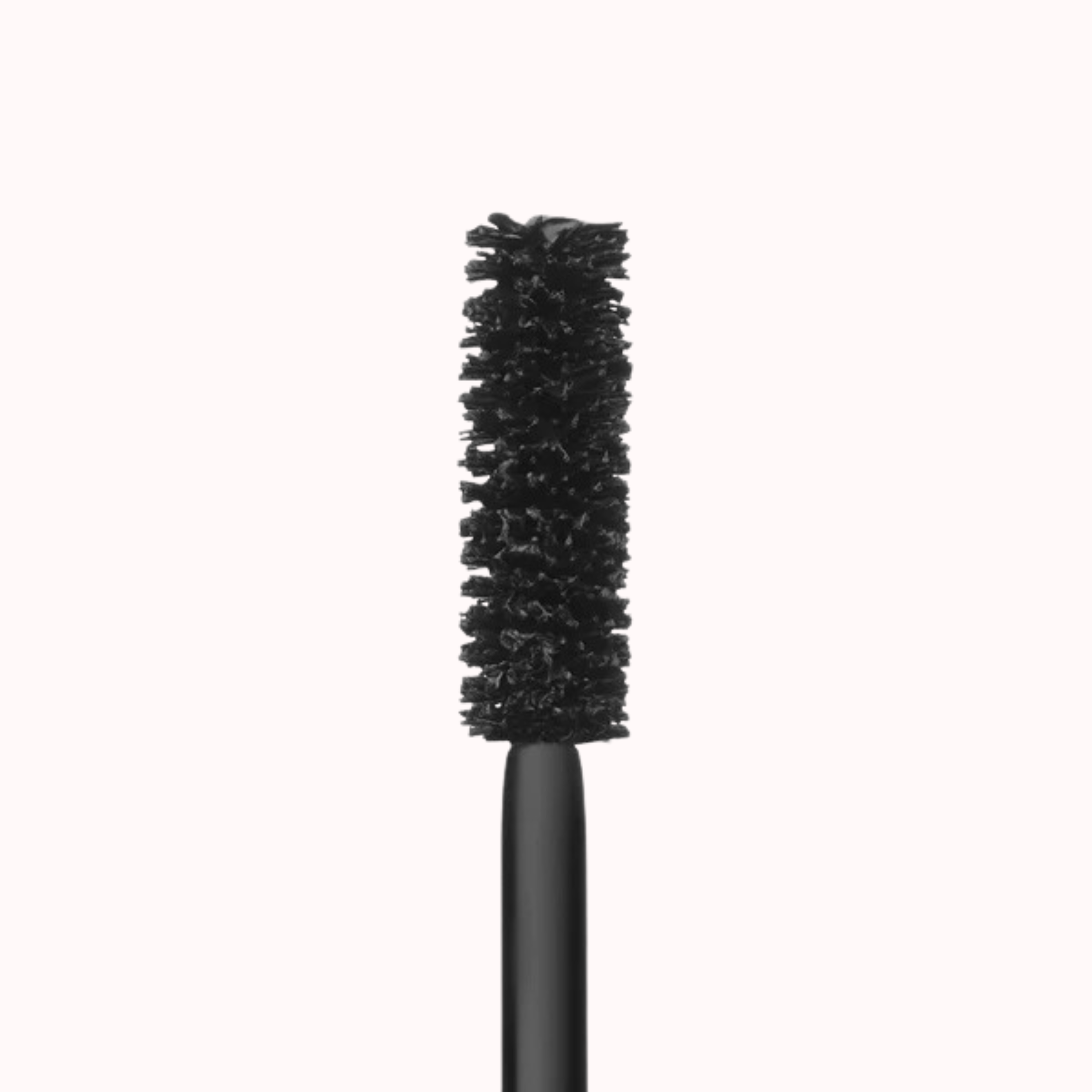 Mini FetishEYES™ Mascara