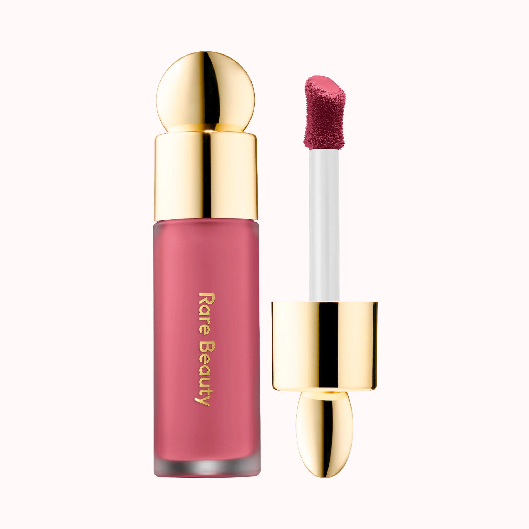 Soft Pinch Liquid Blush-Rubor líquido