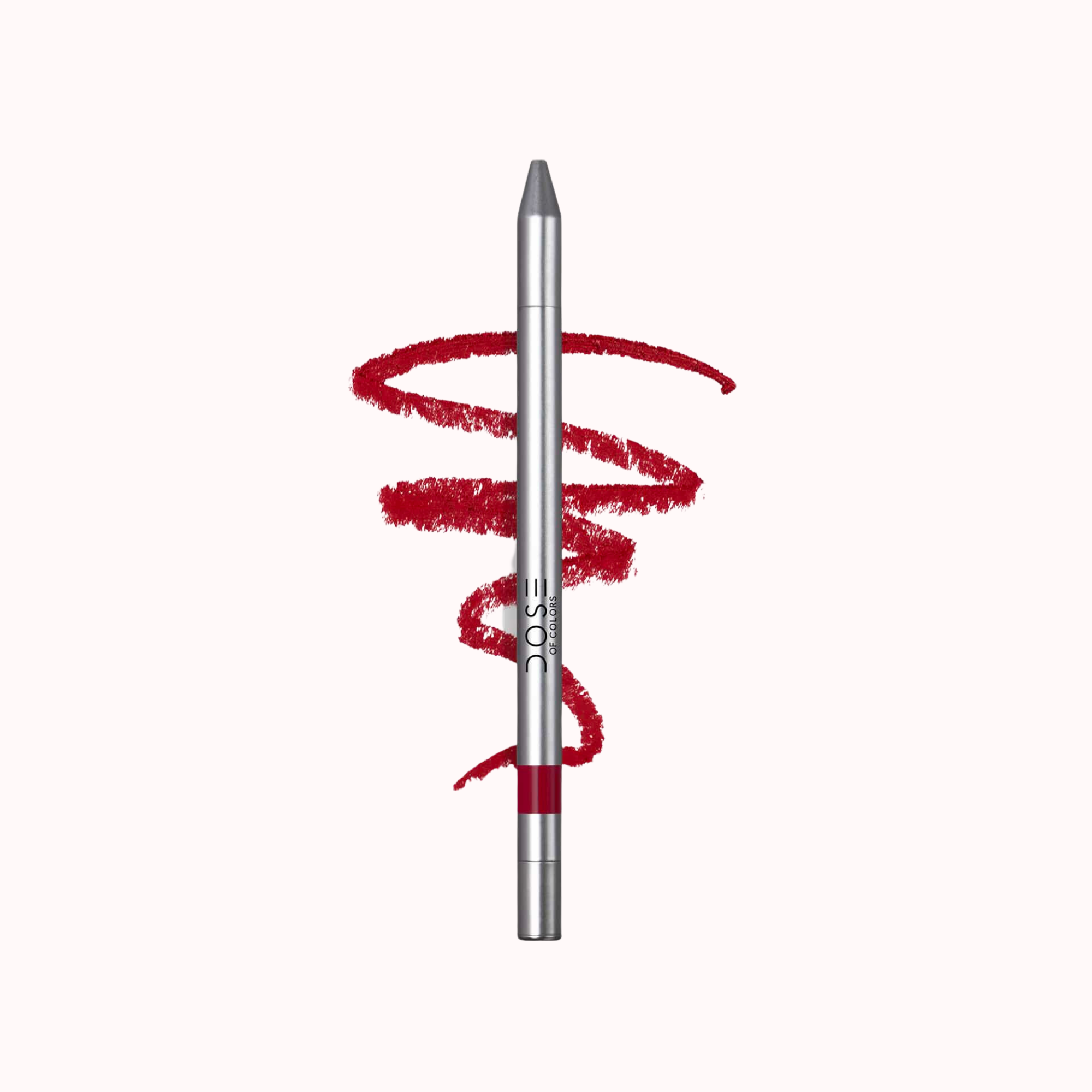 LIP LINER