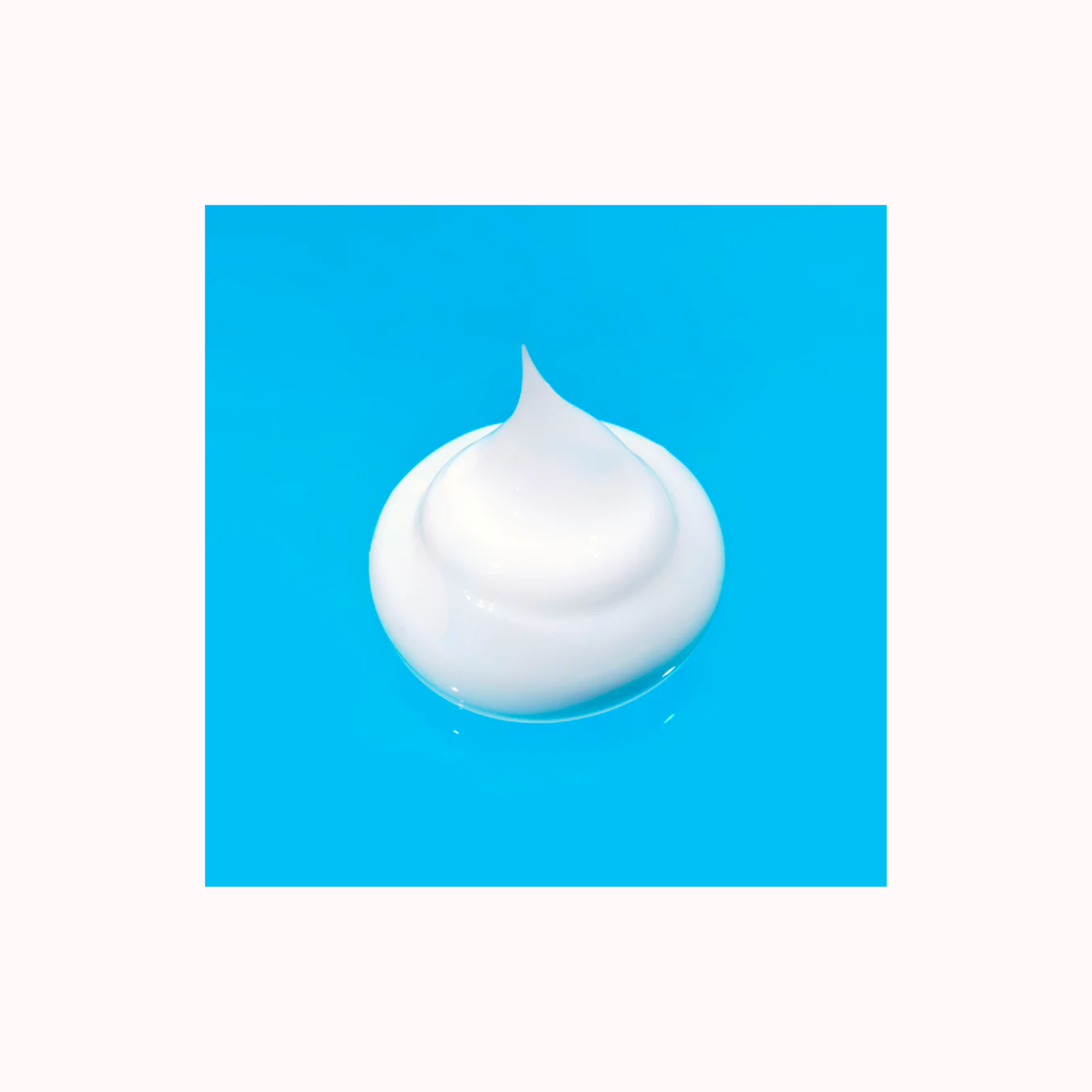 Lightweight Daily Moisturizer