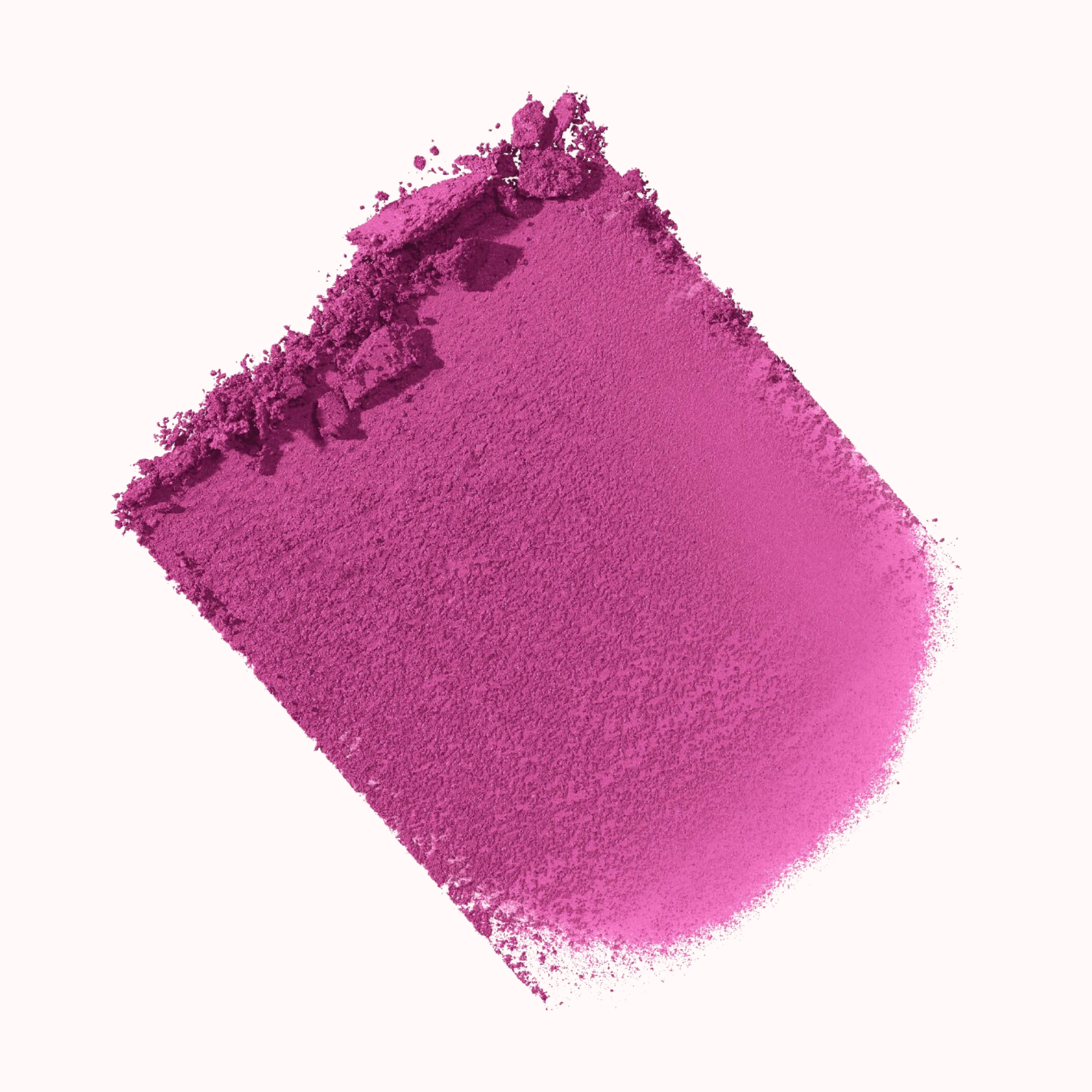 COLOR FUSE TALC-FREE Powder Blush with Fermented Arnica