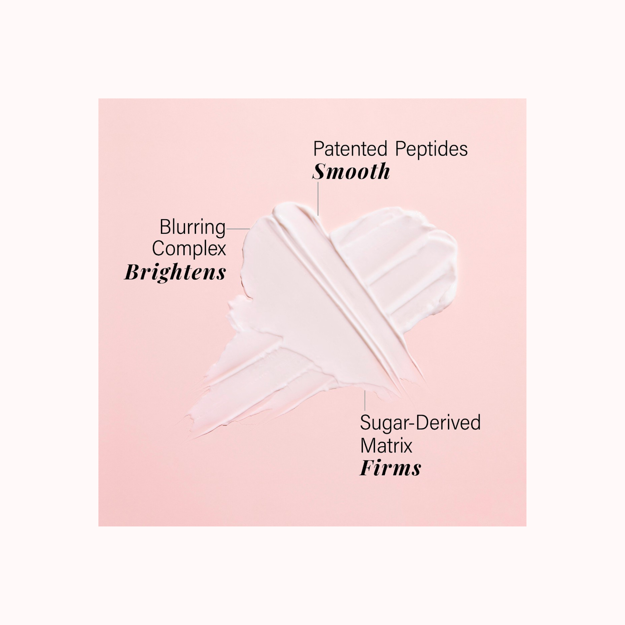 THAT FRESH TAKE® crema para el contorno de ojos