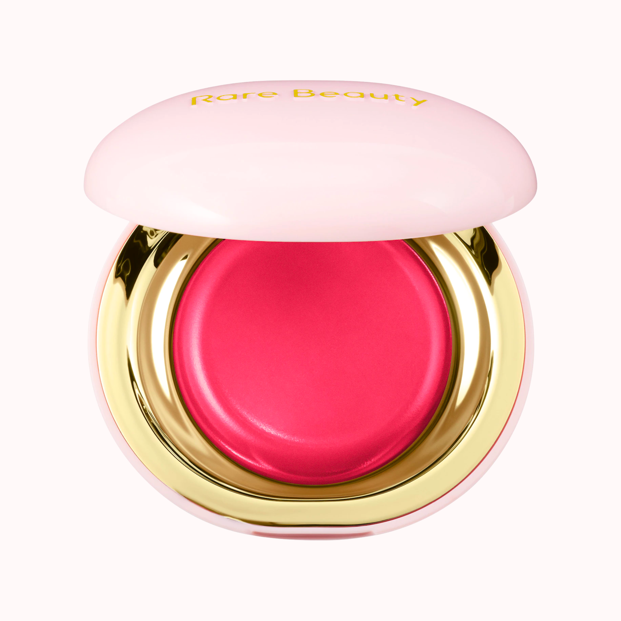 STAY VULNERABLE MELTING CREAM BLUSH