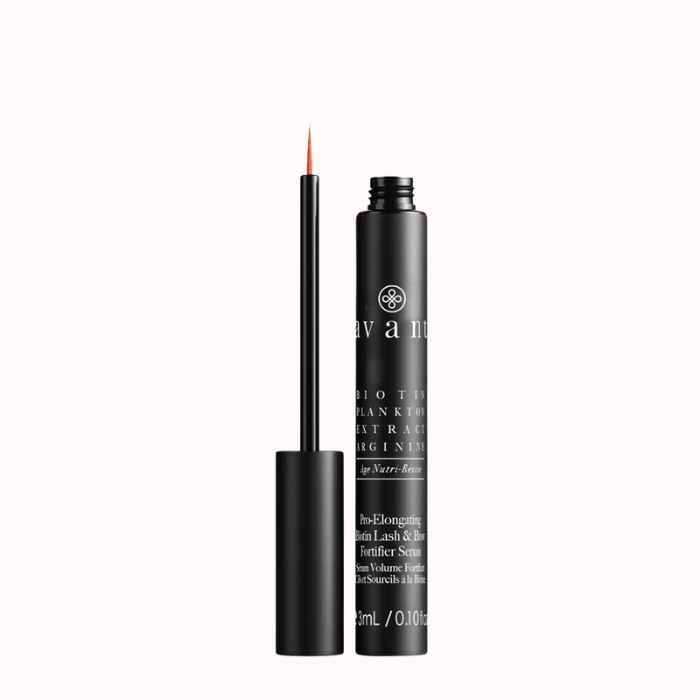 Pro-Elongating Biotin Lash & Brow Fortifier Serum