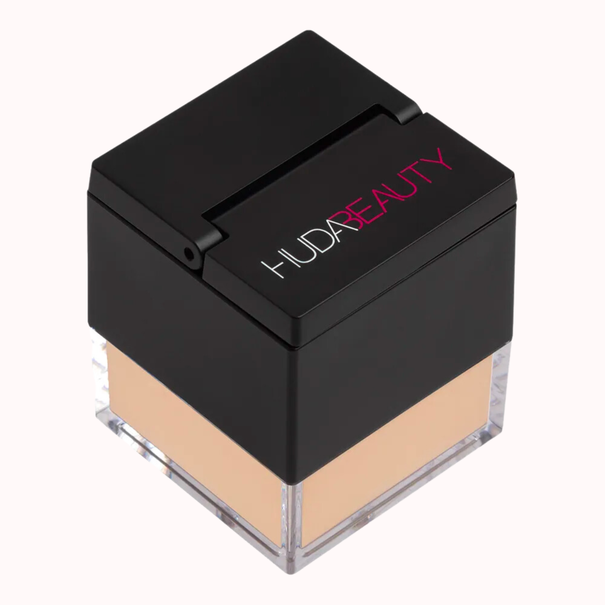 Easy Bake Loose Baking & Setting Powder