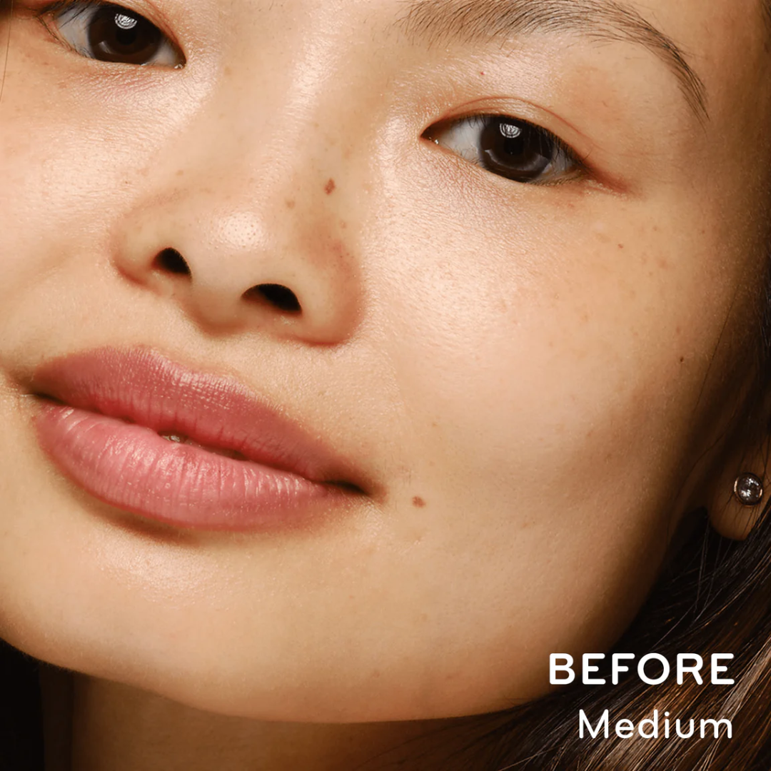Perfect Glow BB Concealer