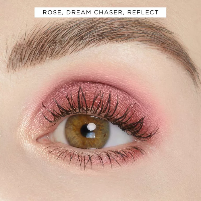 Paleta de sombras de ojos Tartelette™ Juicy Amazonian Clay