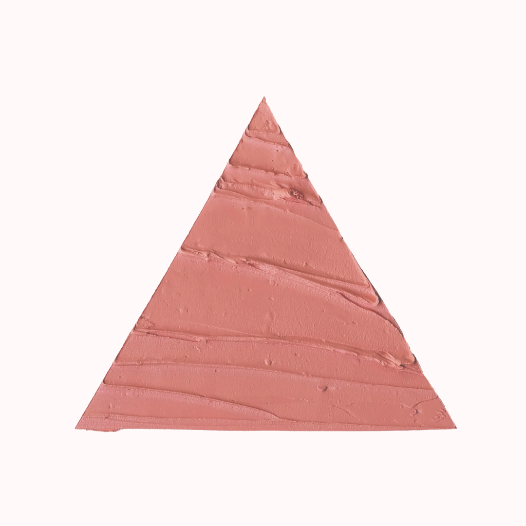 Speak Love Moisture Matte Lipstick