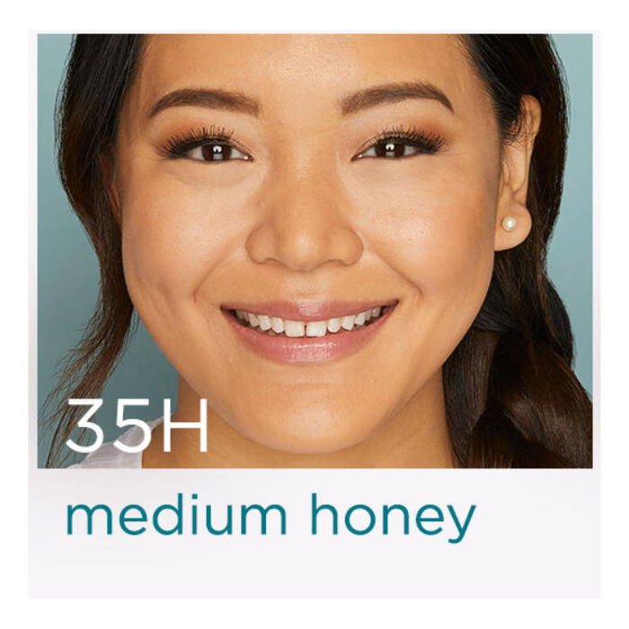 SEA hydrocealer™ concealer