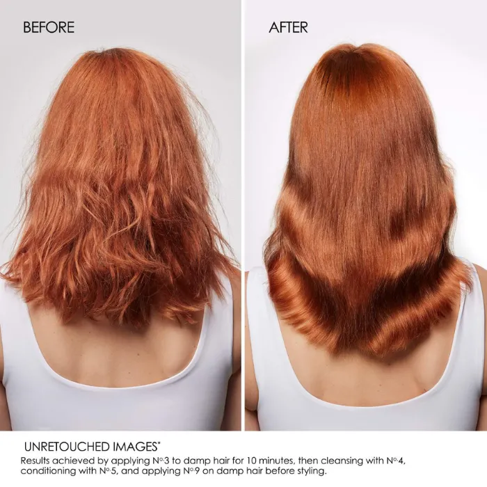 Olaplex No.3 Hair Perfector Deluxe Sample 20ml -perfeccionador Capilar