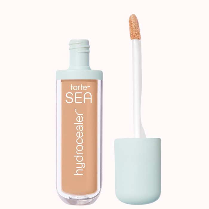 SEA hydrocealer™ concealer