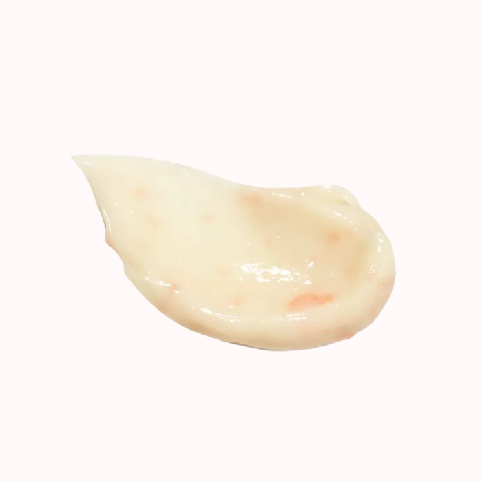 Byroe Golden Carrot Overnight Relief Mask -mascarilla De Alivio Nocturno Con Zanahoria Dorada De Byroe