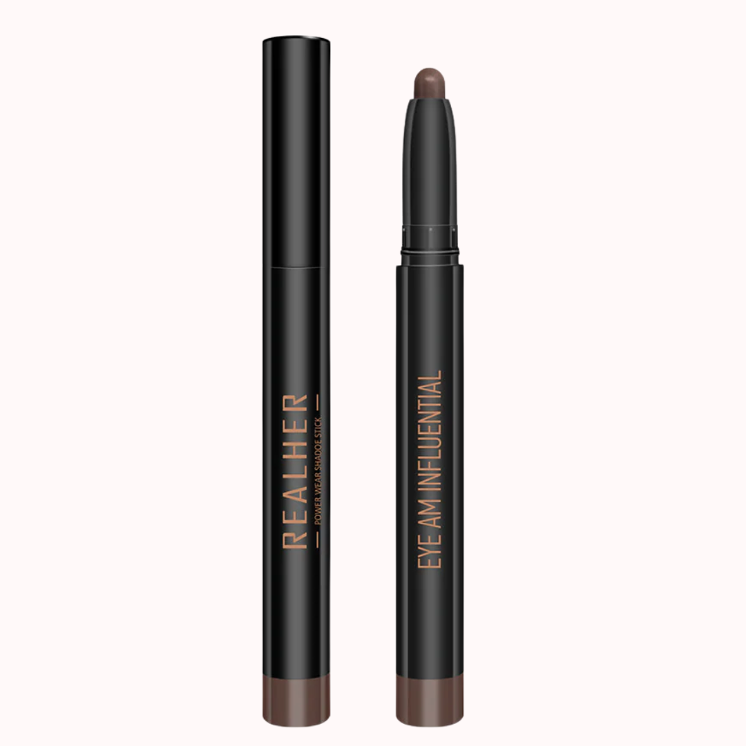 Realher Cream Eyeshadow Stick