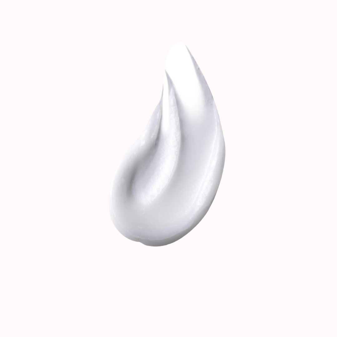 Lock-It Pore Refining Primer