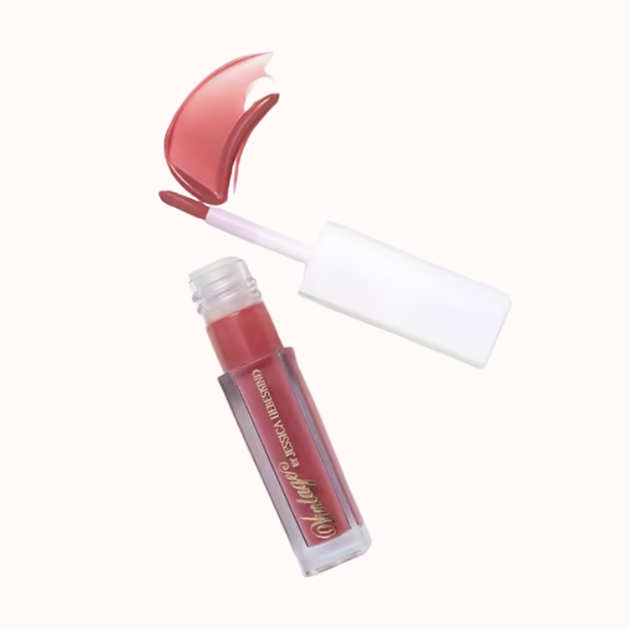 Creme Lipgloss