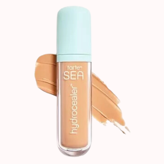 SEA hydrocealer™ concealer