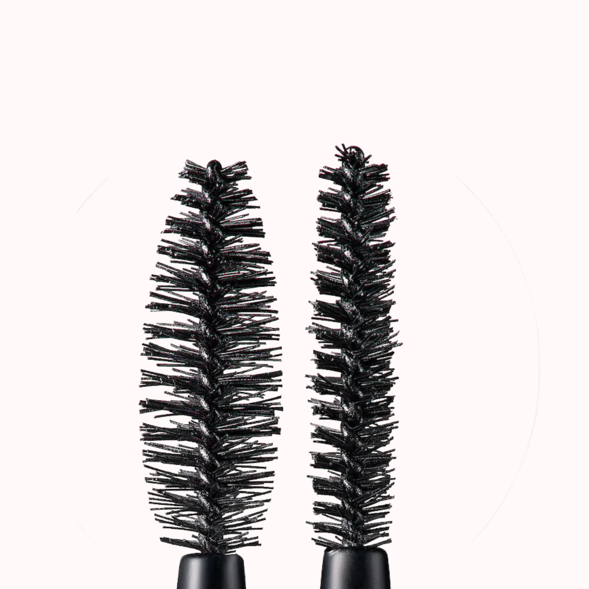 Full Frontal Volume, Lift & Curl Mascara