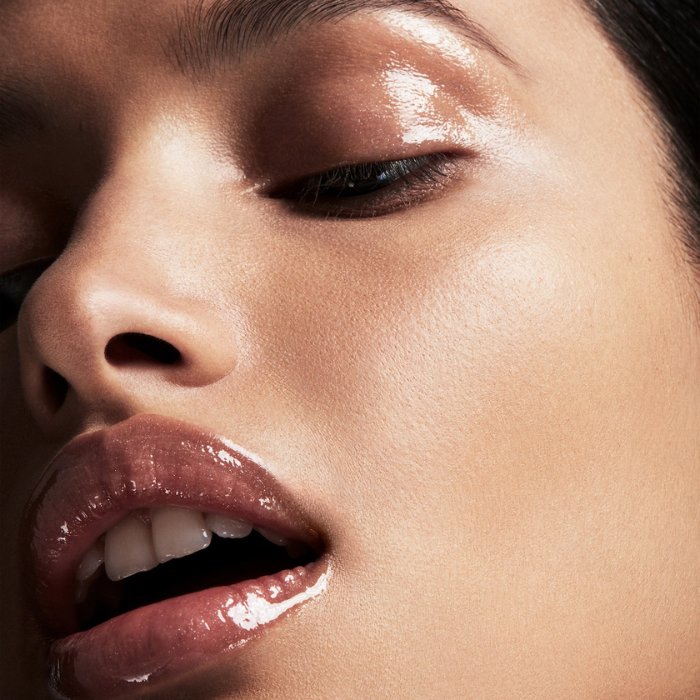 Fenty Beauty By Rihanna Mini Gloss Bomb Universal Lip Luminizer