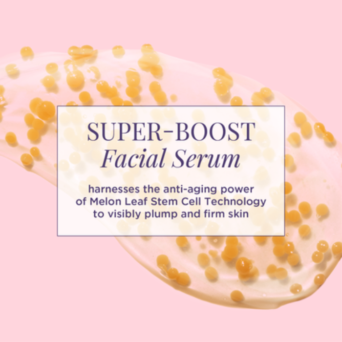 Deluxe Size Youth Activating Melon Serum 5ml