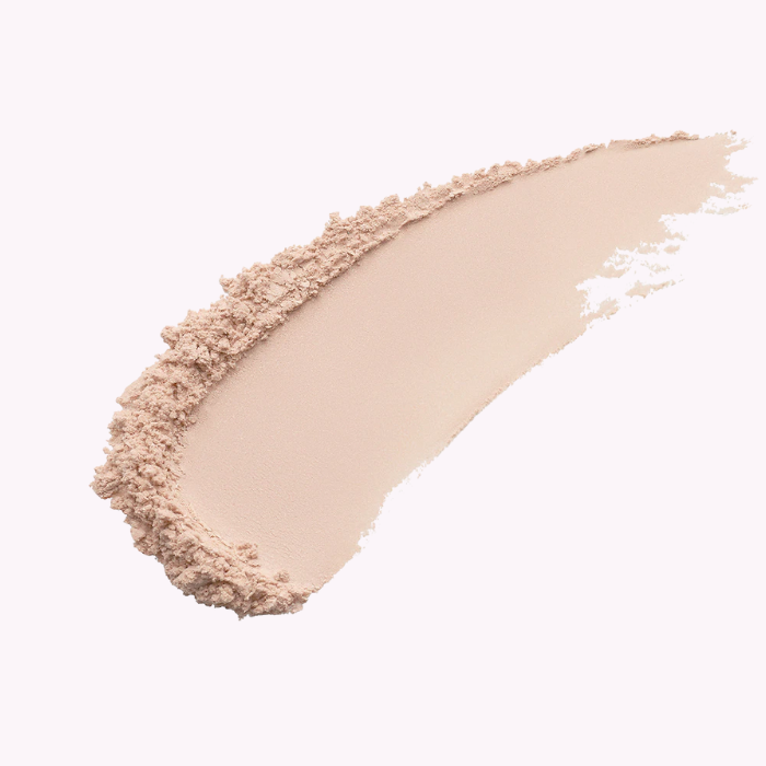 Skin Fetish: Sublime Perfection Blurring Under Eye Powder