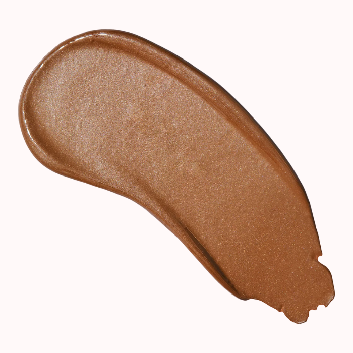 Shape Tape Glow Wand Liquid Highlighter