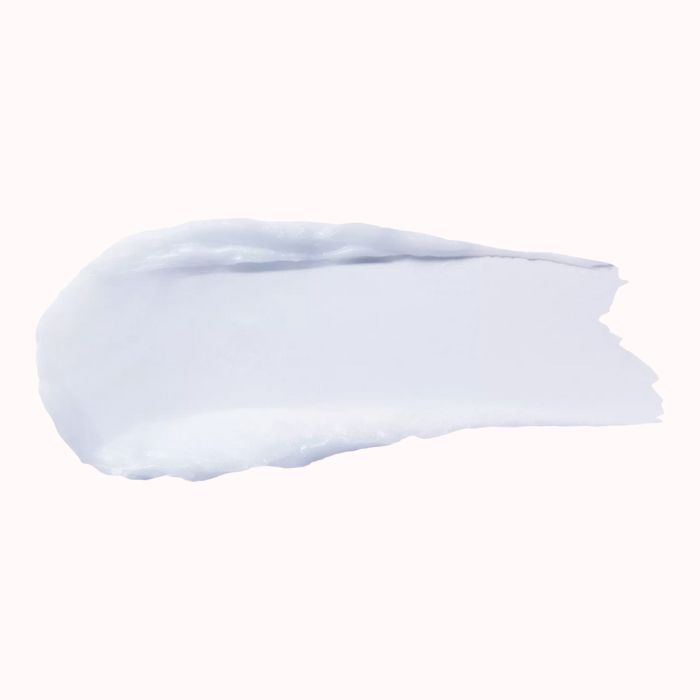 Clean It Zero Calming Cleansing Balm