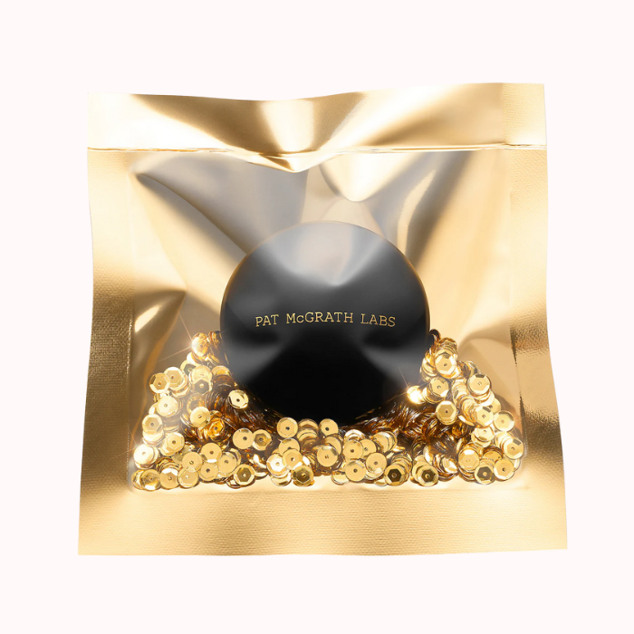 Skin Fetish: Sublime Perfection Blurring Under Eye Powder