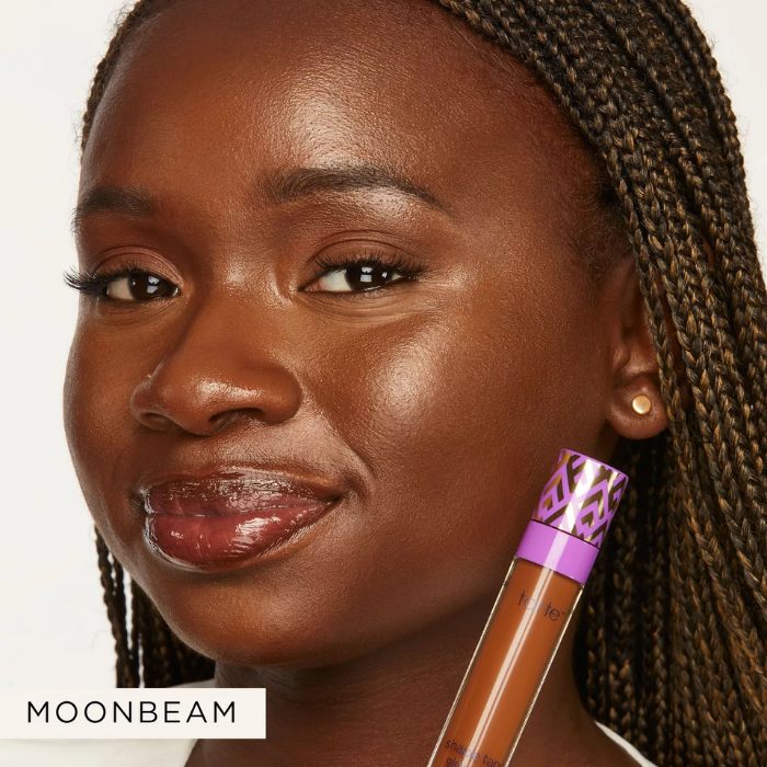 Shape Tape Glow Wand Liquid Highlighter