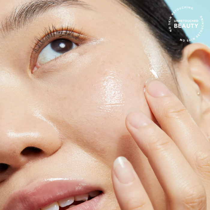 Mini 24-7 Ultra Hydration Triple-Hydra Complex Day & Night Serum 7mL