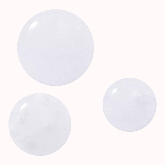 Mini 24-7 Ultra Hydration Triple-Hydra Complex Day & Night Serum 7mL