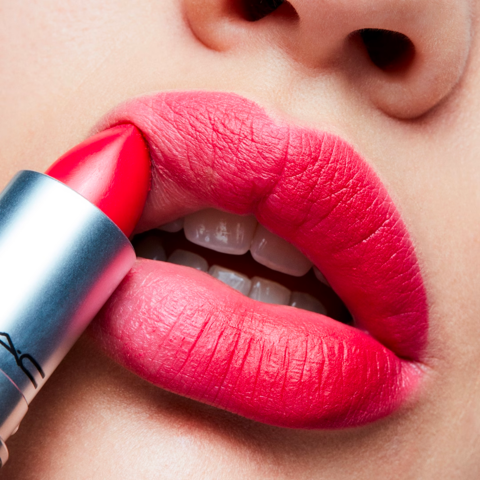 RETRO MATTE LIPSTICK