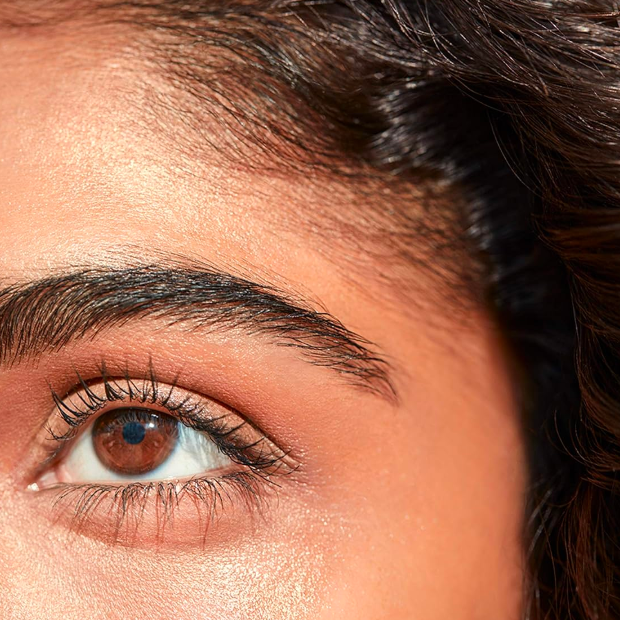 B.WELL Organic + Cold-Pressed 100% Castor Oil