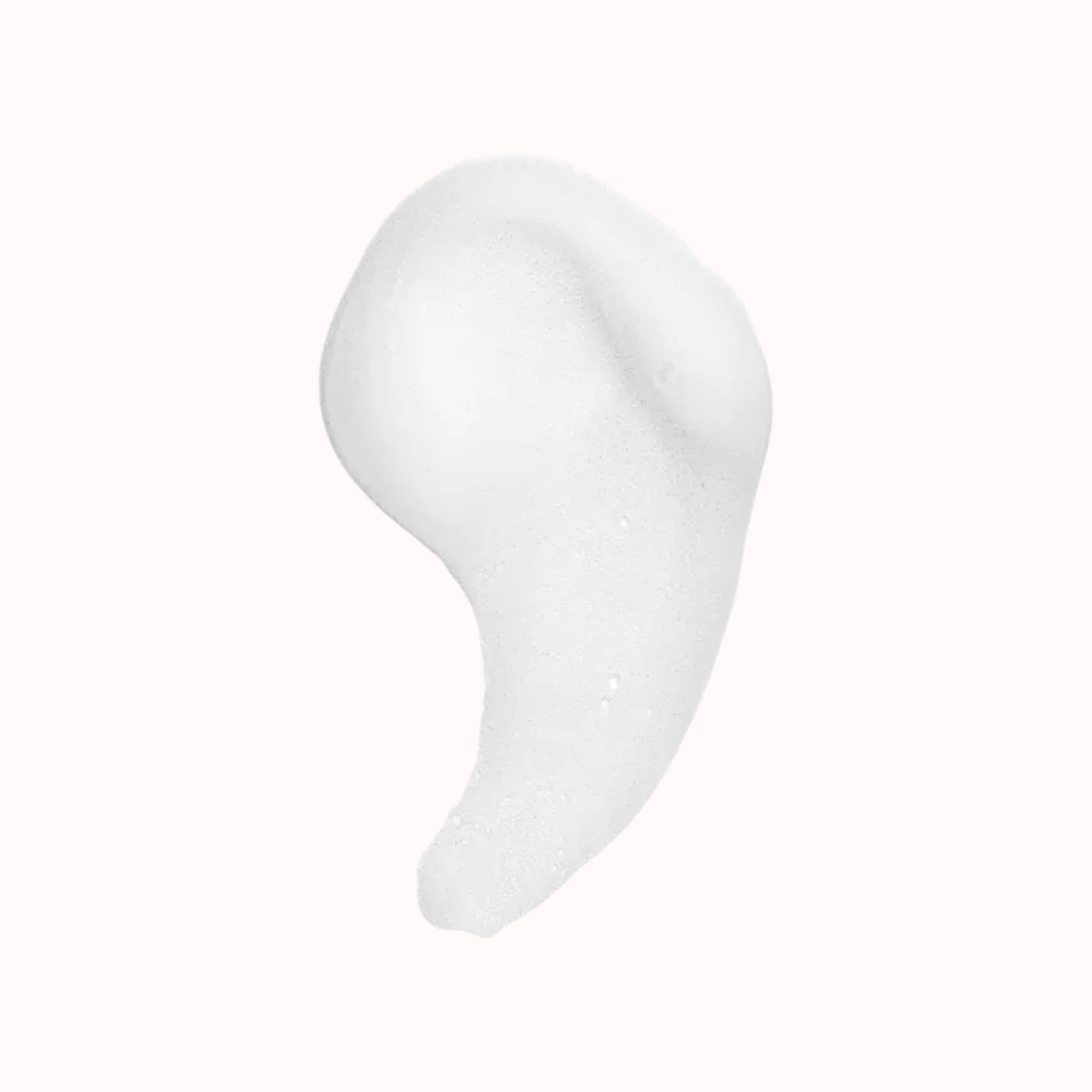 Acne Foaming Cleanser