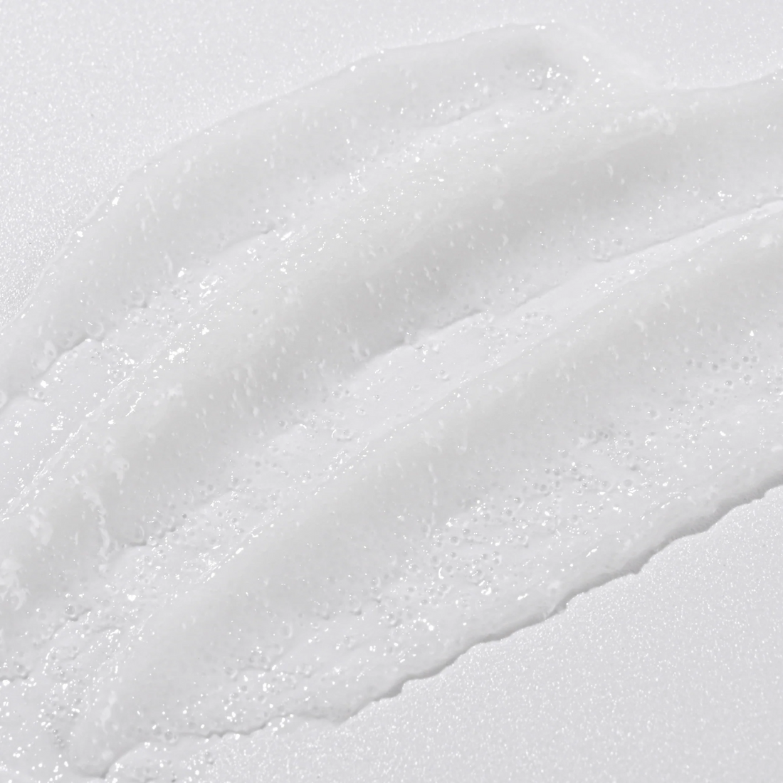 Vanilla Almond Body Scrub