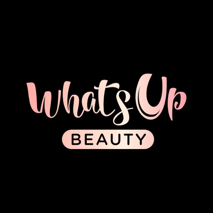 Whats Up Beauty - Plumour Eyeshadow Duo