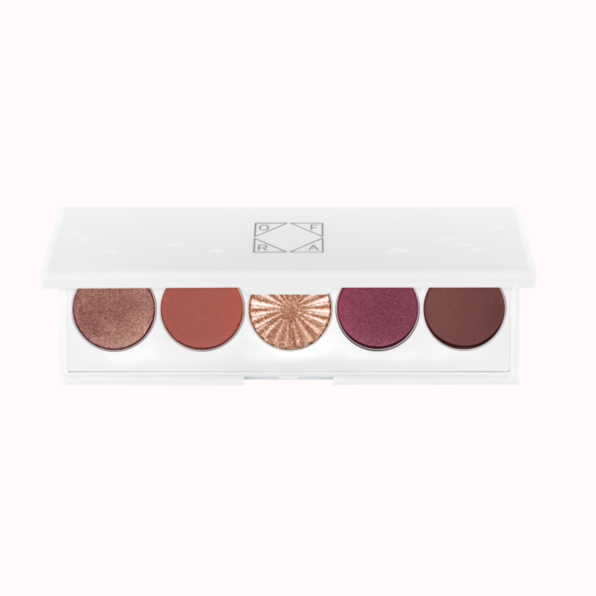 Signature Palette (Symphony)