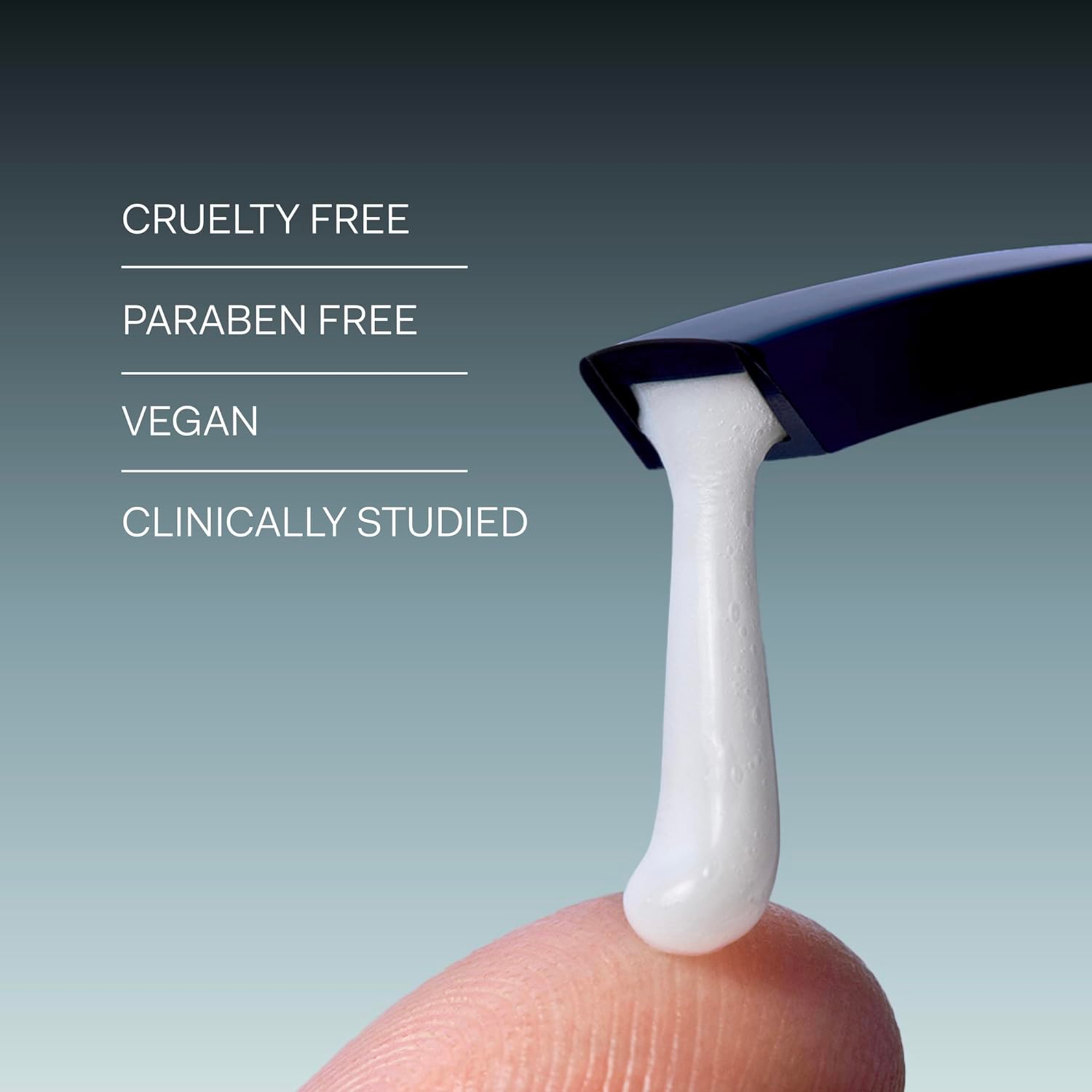 Supa thick Scalp Serum Hair Treatment