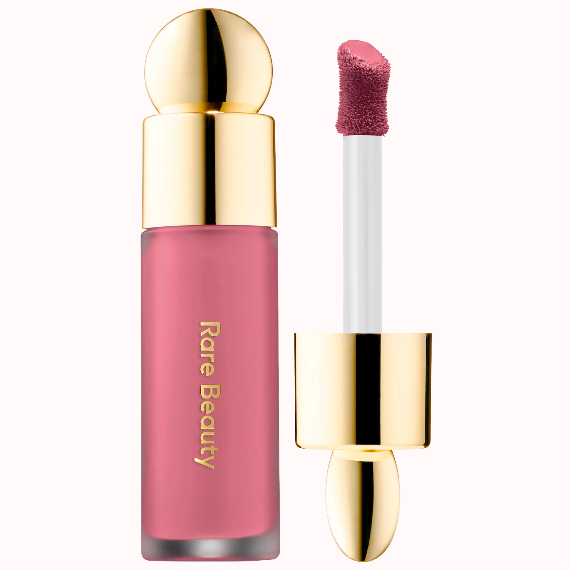 Soft Pinch Liquid Blush-Rubor líquido