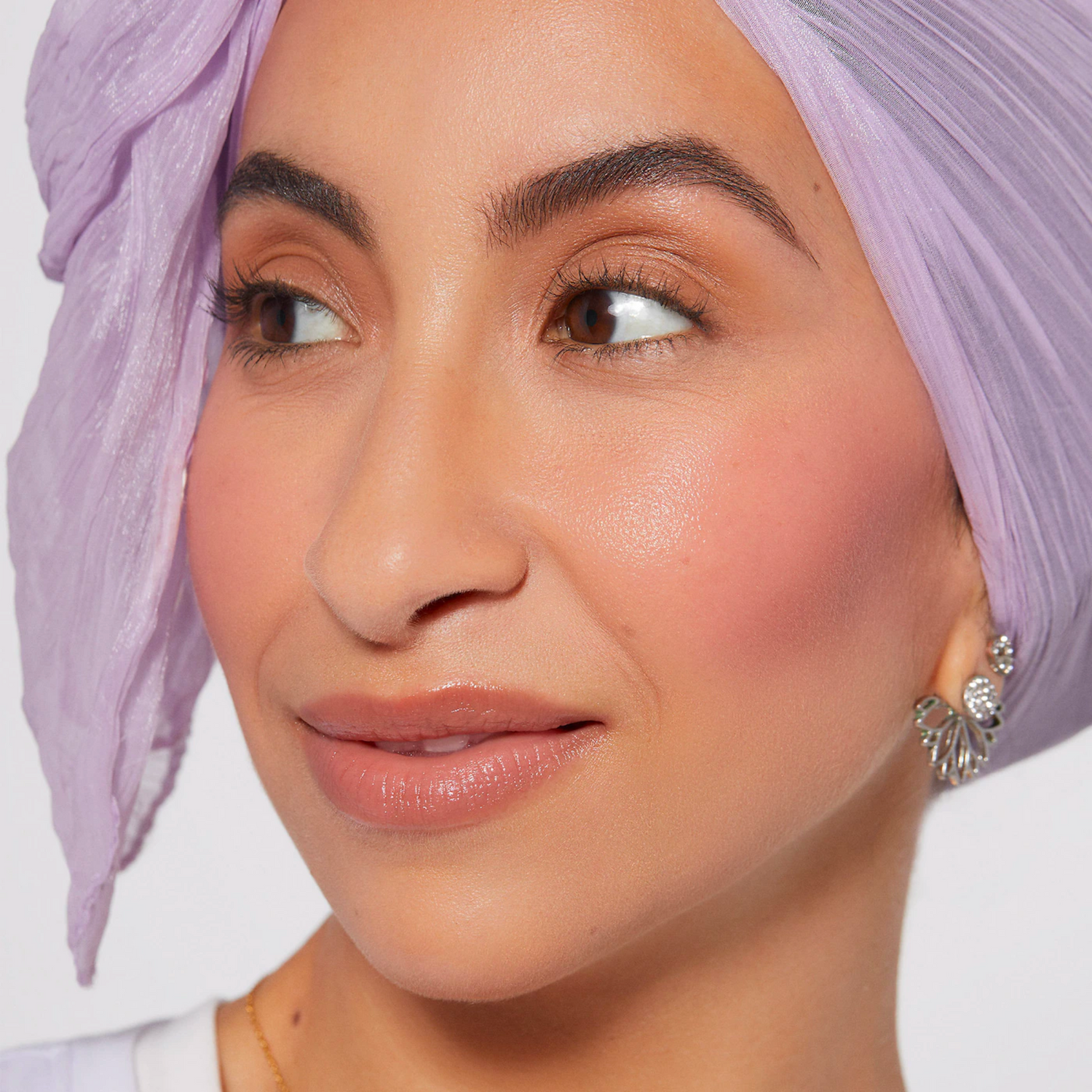 Soft Pinch Liquid Blush-Rubor líquido