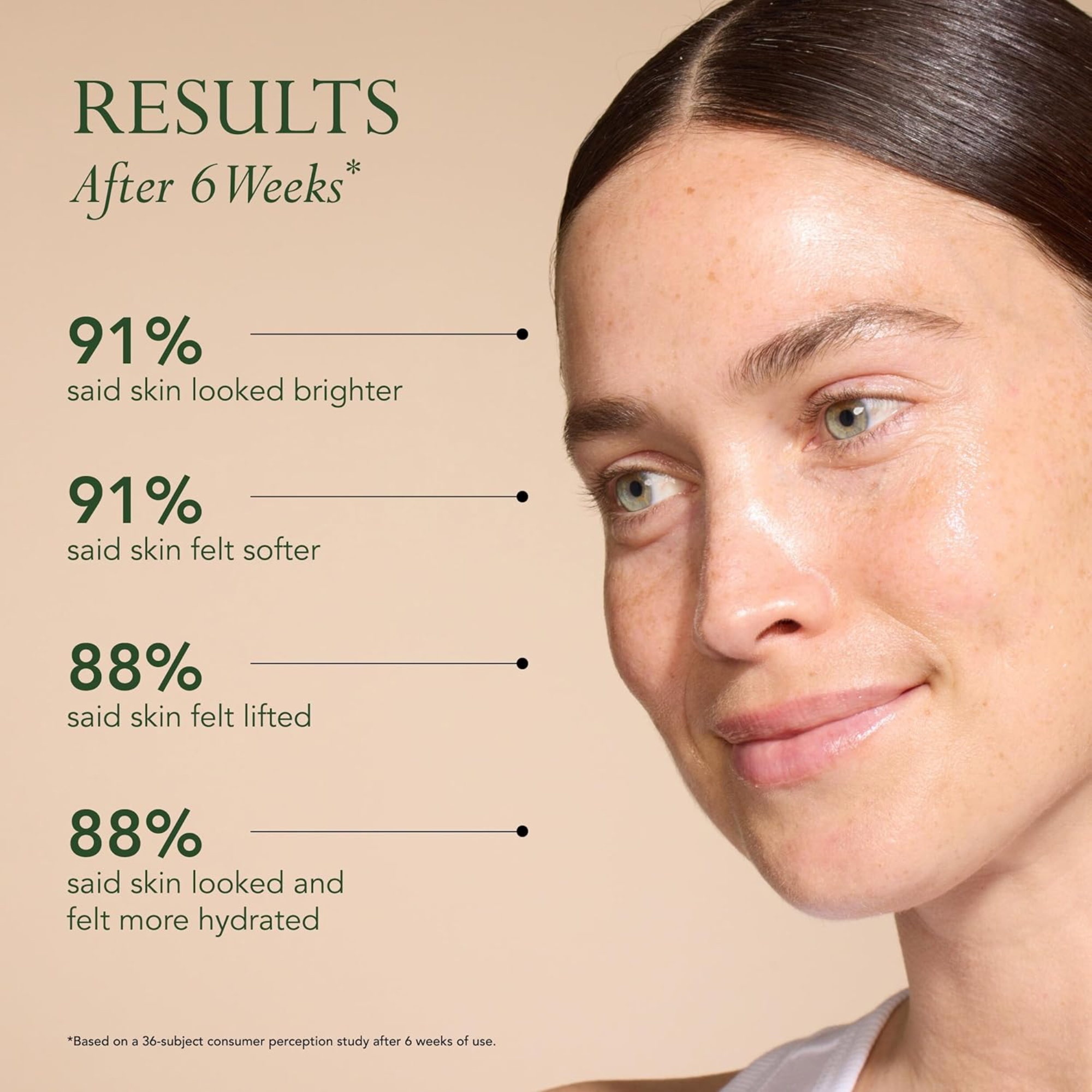 Lift Fill Form Control Marine Collagen Gel