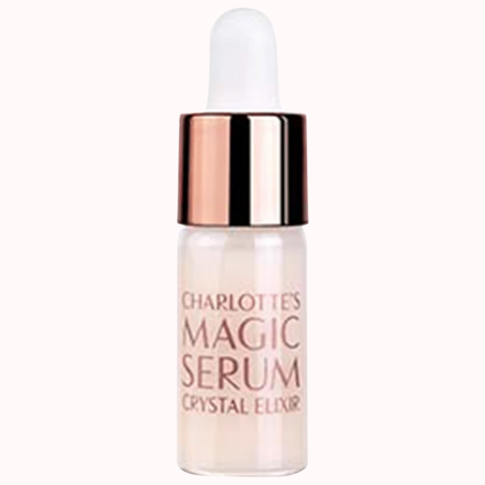 Charlotte Tilbury Magic Serum with Vitamine C Deluxe-3.6 ml
