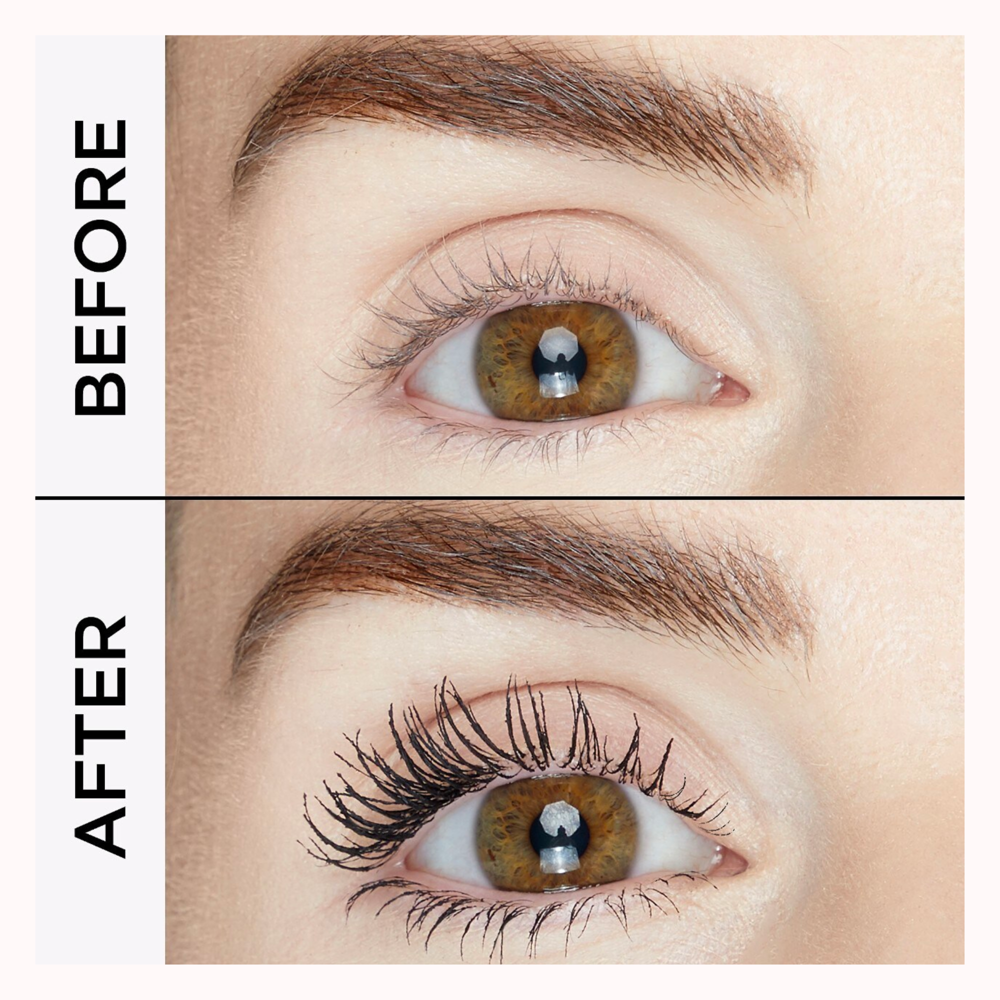 Lights, Camera, Lashes™ 4-in-1 Mascara