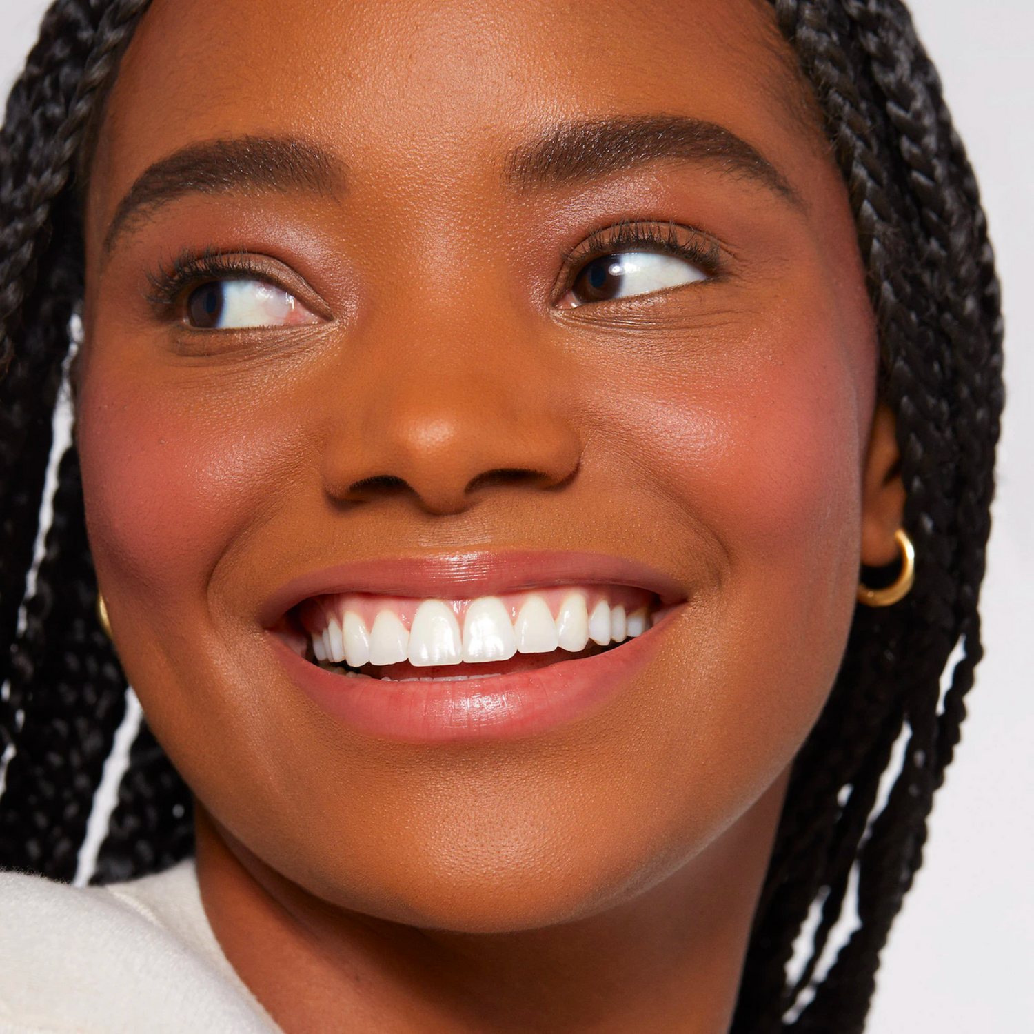 Soft Pinch Liquid Blush-Rubor líquido