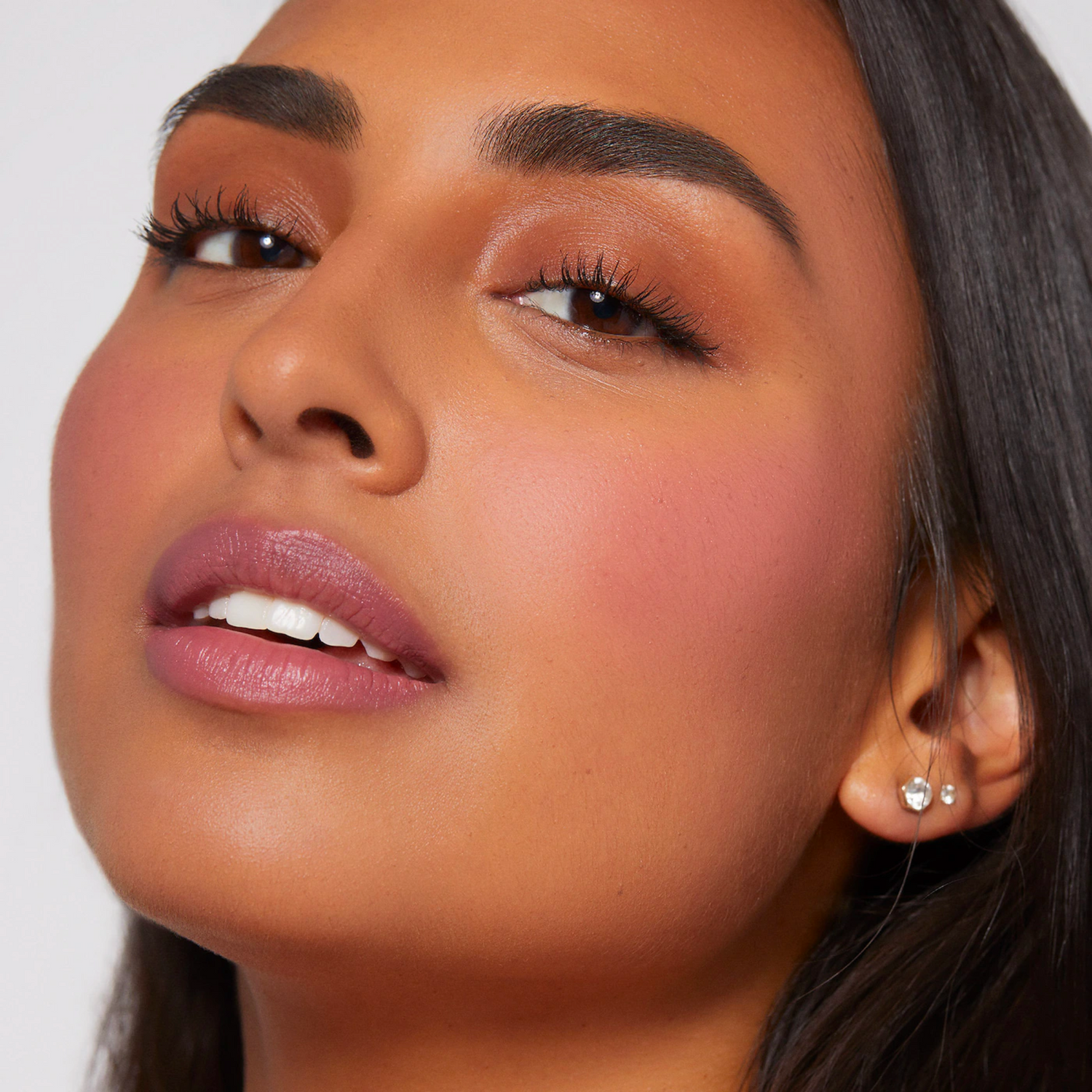 Soft Pinch Liquid Blush-Rubor líquido