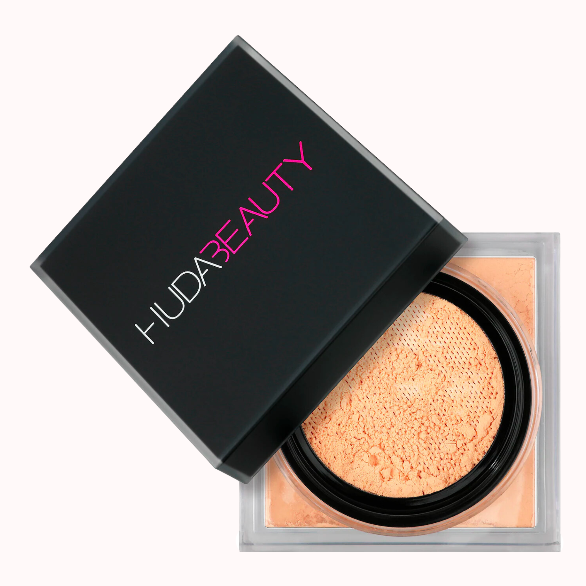 Easy Bake Loose Baking & Setting Powder