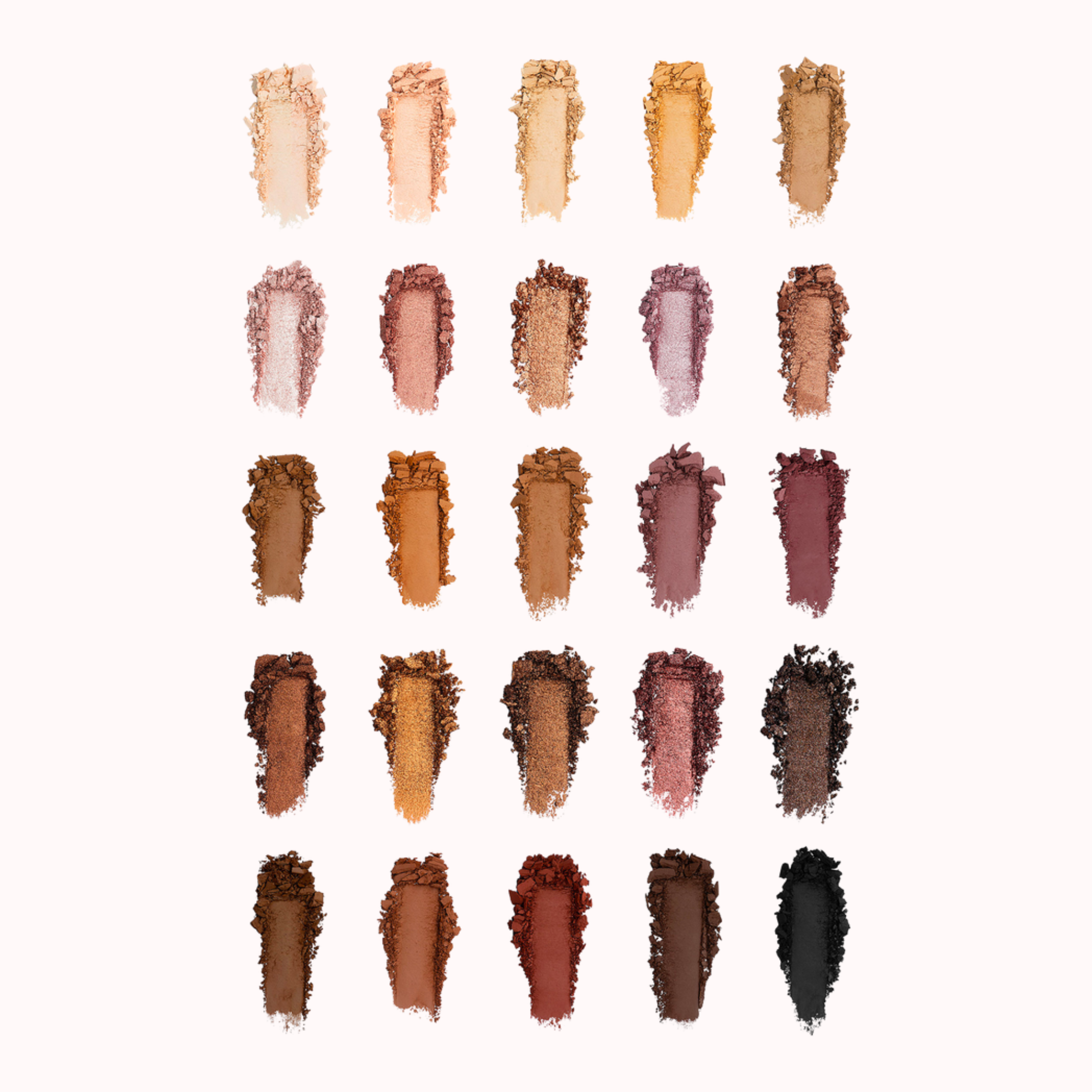 PRO Palette Artist Edition Meraki