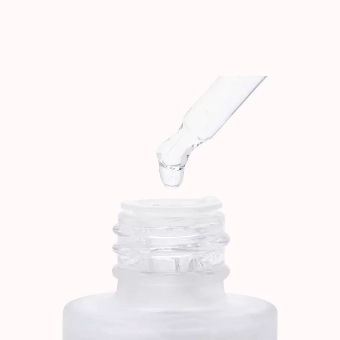 Hyaluronic Acid Serum
